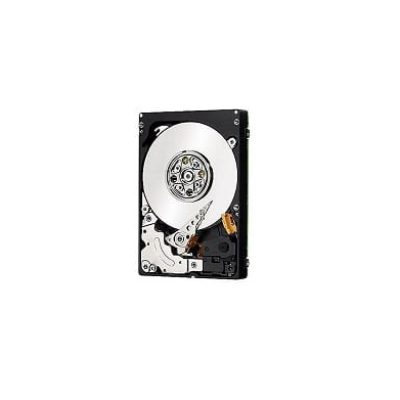 01DC626 Lenovo – hard drive – 10 TB – SAS