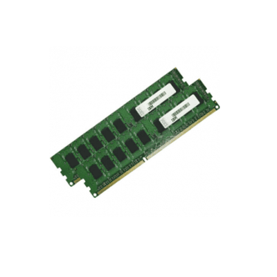 Refurbished 01KN358 IBM 16GB PC4-19200 DDR4