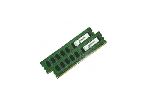 Refurbished 01KN358 IBM 16GB PC4-19200 DDR4