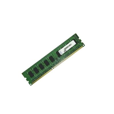 Refurbished 01KN362 Lenovo 32GB PC4-19200 DDR4-2400MHz