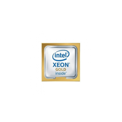 01KR029 Lenovo Intel Xeon 8 Core Gold 6134 3.2GHz