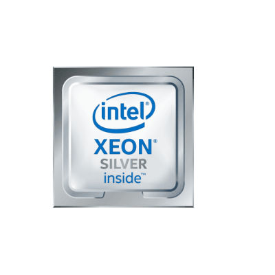 01KR034 Lenovo Intel Xeon 8 Core Silver 4110 2.1GHZ