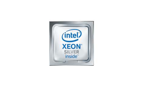 01KR034 Lenovo Intel Xeon 8 Core Silver 4110 2.1GHZ