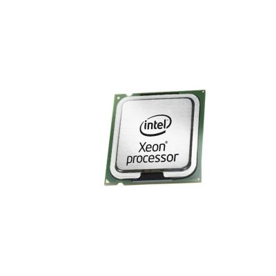 02R8959 IBM 3.06GHz 533MHz FSB 512KB L2 Intel Xeon Processor