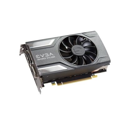 03GP46162KR EVGA Nvidia GeForce GTX 1060 Sc 3GB GDDR5