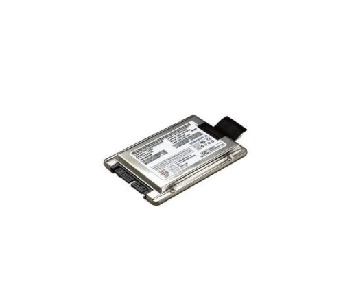 Refurbished 03T6537  Lenovo 200GB MLC SATA 3Gbps 2.5-inch