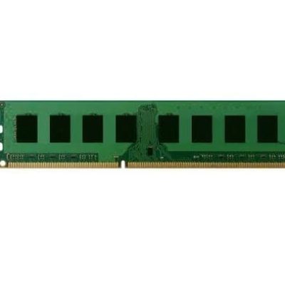 Refurbished 03T6567 LENOVO Hypertec Ddr3 Server Ram