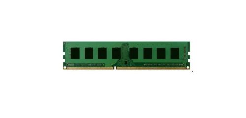 Refurbished 03T6567 LENOVO Hypertec Ddr3 Server Ram