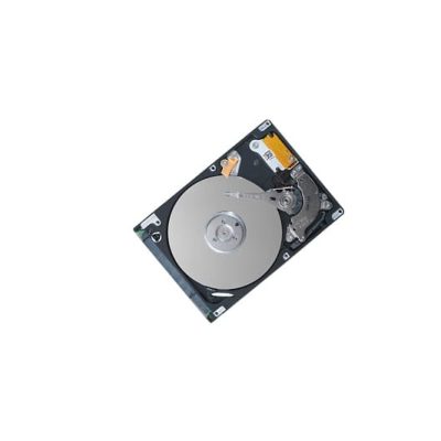 Refurbished 03T7794 Lenovo 3TB 7200RPM SATA 64MB 3.5-inch