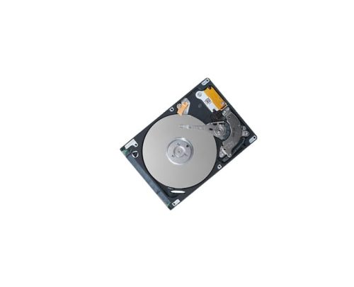 Refurbished 03T7794 Lenovo 3TB 7200RPM SATA 64MB 3.5-inch