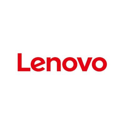 03T7925  Lenovo 600GB MLC SATA 6Gbps 2.5-inch