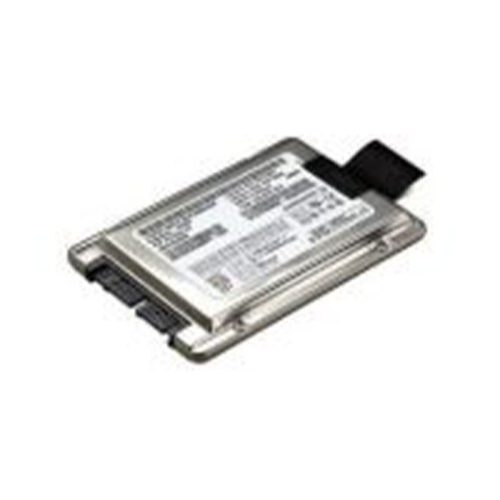 03T8345 Lenovo 480GB MLC SATA 6Gbps 2.5-inch