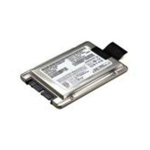 03T8623 Lenovo 300GB MLC SATA 6Gbps 2.5-inch