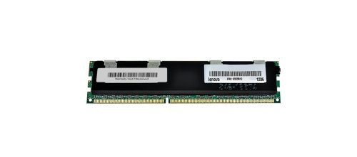 Refurbished 03X3812 IBM Lenovo 8GB PC3-10600 DDR3