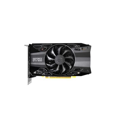 04G-P4-1151-KR EVGA Video Graphics Card