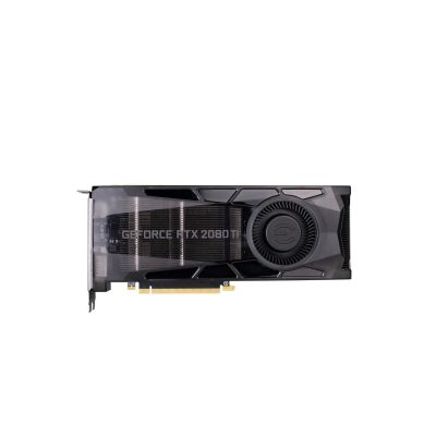 04G-P4-1157-KR EVGA GeForce GTX 1650 XC Ultra Gaming