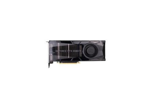 04G-P4-1157-KR EVGA GeForce GTX 1650 XC Ultra Gaming