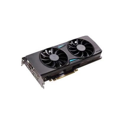 04G-P4-3975-KR EVGA GeForce GTX 970 Acx 2.0 4GB GDDR5 256-bit