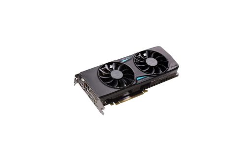 04G-P4-3975-KR EVGA GeForce GTX 970 Acx 2.0 4GB GDDR5 256-bit