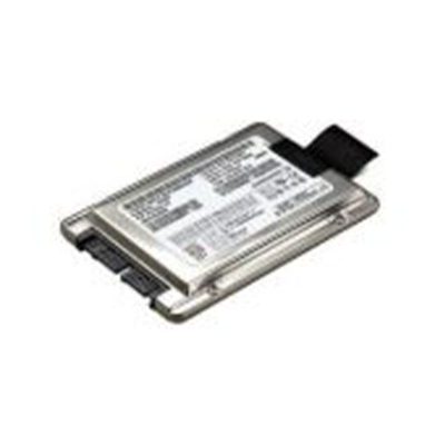 04X0886 Lenovo 128GB MLC SATA 6Gbps 2.5-inch