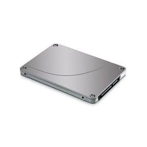 04Y2127 Lenovo 128GB MLC SATA 6Gbps 2.5-inch Internal SSD