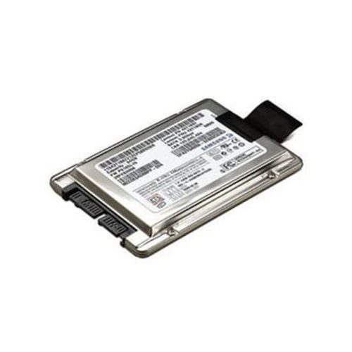 04Y2131 Lenovo 128GB MLC SATA 6Gbps 2.5-inch