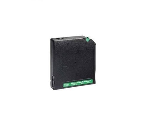 05H3188 IBM - 3590E - 1/2 In. Black Watch Magstar Data Tape