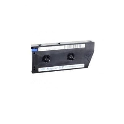 05H2462 IBM 3570 B Tape Magstar Blue Tab 5GB