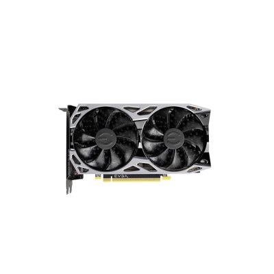 06G-P4-1067-KR EVGA GeForce GTX 1660 SC Ultra Gaming