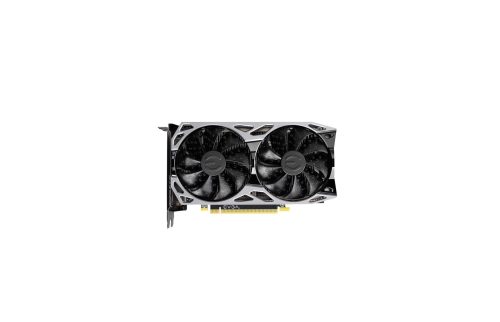 06G-P4-1067-KR EVGA GeForce GTX 1660 SC Ultra Gaming