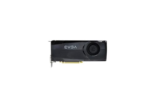 06G-P4-1161-KR EVGA Video Graphics Card