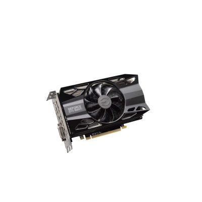 06G-P4-1261-KR EVGA Video Graphics Card