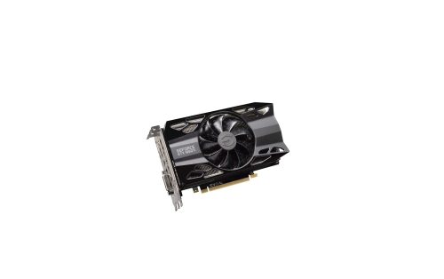 06G-P4-1261-KR EVGA Video Graphics Card