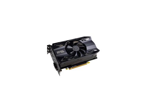 06G-P4-2061-KR EVGA GeForce RTX 2060 XC Black Gaming