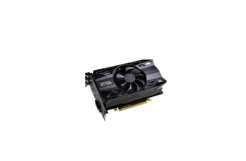 06G-P4-2063-KR EVGA GeForce RTX 2060 XC 6GB GDDR6