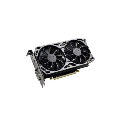 06G-P4-2066-KR EVGA GeForce RTX 2060 KO Gaming Video