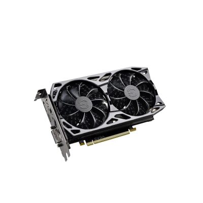 06G-P4-2068-KR EVGA GeForce RTX 2060 KO Ultra Gaming 6GB