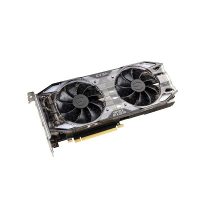 06G-P4-2167-KR EVGA GeForce RTX 2060 XC ULTRA 6GB