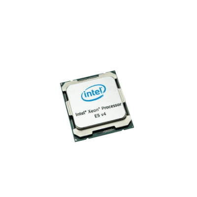 077DY Dell Intel Xeon E5-2697AV4 16-Core 2.6GHz