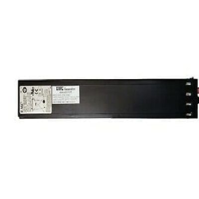 Refurbished 078-000-092-07 EMC VNX2 VNX5400 BBU Battery