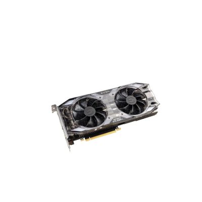 08G-P4-2173-KR EVGA Nvidia GeForce RTX 2070 8192MB GDDR6