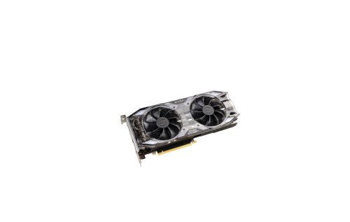 08G-P4-2173-KR EVGA Nvidia GeForce RTX 2070 8192MB GDDR6