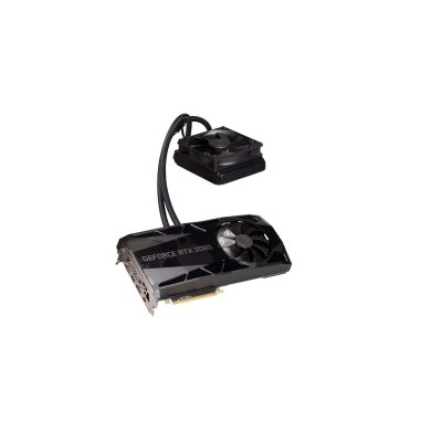 08G-P4-2284-KR EVGA GeForce RTX 2080 XC GAMING,