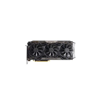 08G-P4-2287-KR EVGA Nvidia GeForce RTX 2080 8192MB GDDR6