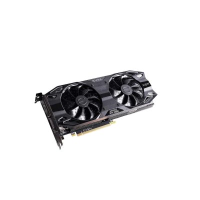 08G-P4-3067-KR EVGA GeForce RTX 2060 Super SC Ultra Gaming