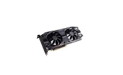 08G-P4-3067-KR EVGA GeForce RTX 2060 Super SC Ultra Gaming