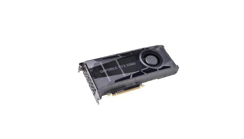 08G-P4-3070-KR EVGA GeForce RTX 2070 Super Gaming 8GB