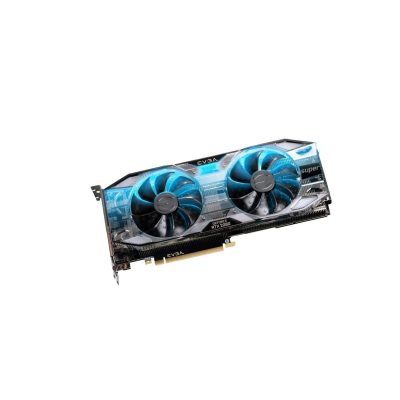 08G-P4-3182-KR EVGA GeForce RTX 2080 Super XC Gaming 8GB