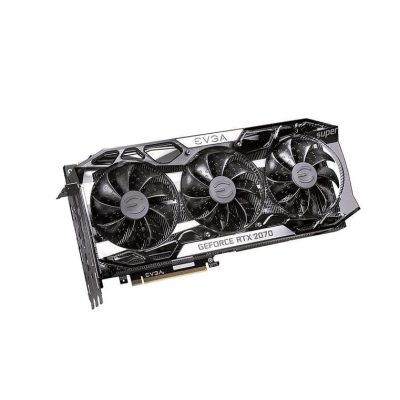 08G-P4-3277-KR EVGA Video Graphics Card