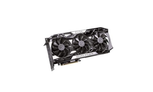 08G-P4-3277-KR EVGA Video Graphics Card